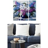 Wallity Set slika MDF4331628, 3 dijela | Eponuda.ba