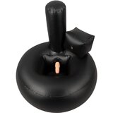 Nmc Vibrating Lust Thruster | shoptok.hr
