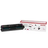 006R04389 Magenta standard toner 1500 ( )