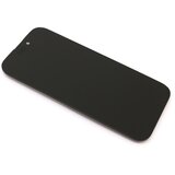  LCD za iPhone 16 Pro + touchscreen Black JK (Incell FHD) | Eponuda.com