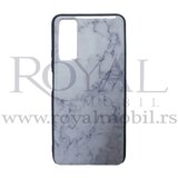  futrola pvc print za huawei p smart 2021 No47 Cene