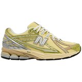 New Balance Nizke superge 1906R Yellow Parchment Rumena Cene