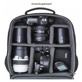 Godox AD100Pro Kit | Eponuda.ba