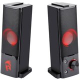 Redragon Zvučnik Orpheus GS550 | Eponuda.com