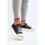 Big Star Ženske tenisice | Eponuda.ba