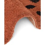 Hanse Home Smeđi periv/ručno rađen pamučan dječji tepih 120x149 cm Snuggle Berry – | shoptok.hr