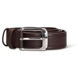 Pierre Cardin muŠki kaiŠ 2507gg32/ braon Cene