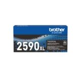 Brother toner TN2590XL, crni | ePonuda.com