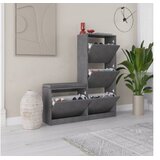 Hanah home cipelarnik Dude | Eponuda.com