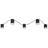 Rabalux Looplab Plafonjere ( 71295 )