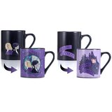  Šalica s promjenom boje - Srijeda | shoptok.hr
