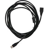 TTO Kabal-USB 2.0 AM-AF 3M Cijene