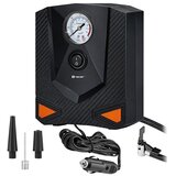 Tracer Auto kompresor RES-03ML, Prenosivi, 120 W, 12V, 3 m Cene