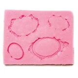  PODMETACI 012-01- 4_1 SET SOFT PINK TANTITONI Cijene