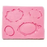 PODMETACI 012-01- 4_1 SET SOFT PINK TANTITONI
