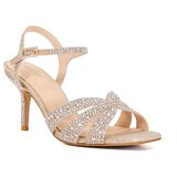 Dune Mayven sandale | Eponuda.com