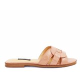 Nine West Glorie papuče | Eponuda.com