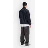 Reell Baggy Hlace vulcan grey cord | Shoptok.si