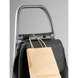 Rolser Nakupovalna vrečka na kolesih 43 l Mini Bag MF 2 Logic – | Shoptok.si