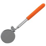KSEIBI ogledalo kontrolno 1/4'-25 ( 211305 ) Cene