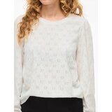 Vila Majica 'VIASTA' bela | Shoptok.si