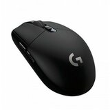 Logitech GAMING Miš G304 Lightspeed... | Eponuda.ba