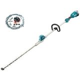 Makita aku makaze za živicu DUN600LZ Solo Cijene