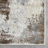 Modern Living Tkana Preproga Lucy | Shoptok.si