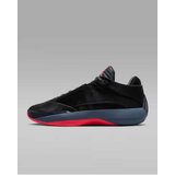Nike Air jordan 40 asw Cene