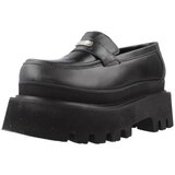 YELLOW ARCADE Crna | shoptok.hr