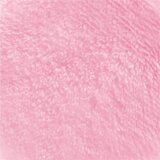 BrushArt Home Salon Headband kozmetička traka za kosu Pink | shoptok.hr