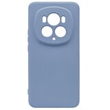  SOFT CASE Maska za telefon za Huawei Honor Magic 6 Pro, Lavanda | Eponuda.com