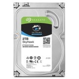 HDD 2TB ST2000VM003 | ePonuda.com