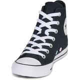 Converse Chuck Taylor All Star Crna | shoptok.hr