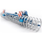 Bruder Setvospremač LEMKEN Variopack | ePonuda.com