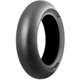 Bridgestone V03 R ( 200/60 R17 TL Mischung SOFT ) Cene