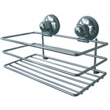 Vakum korpa | Eponuda.ba