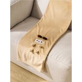 Sinsay Deka za bebe | shoptok.hr