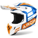 Airoh Dodatki šport Aviator Ace Ii Bela Cene