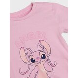 Sinsay Komplet od 4 majice kratkih rukava Disney | shoptok.hr