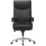 MID.YOU pisarniški stol bigboss | Shoptok.si