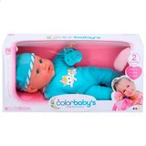  Beba Colorbaby 32 cm 6 kom. | shoptok.hr