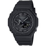G-shock GA-B2100-1A1ER cijene