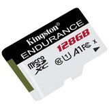 Kingston microSD 128GBHigh Endurance microSD,95MB/s,45MB/s | Eponuda.ba