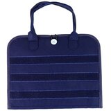  Dječja senzorička torba | shoptok.hr