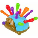  Arkadna igra bodljama Hedgehog - jež | Shoptok.si