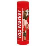 Kerbl Kreda za obeležavanje crvena Top Marker | Eponuda.com