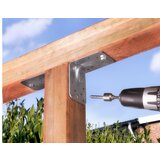 KWB nasadni ključ 10 mm, magnet, E6.3, šestougaoni prihvat ( 49102710 ) | ePonuda.com