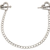 Bad Kitty Nakit za bradavičke Srce (R555797) Cene