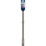 Bosch EXPERT SDS max-8C pljosnato dleto, 25×400 mm 2608901697 | Eponuda.com